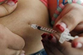 Diabète : un gel pour faciliter les greffes de cellules bêta