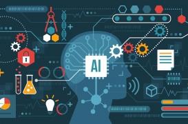 Une intelligence artificielle capable de traduire les pensées en paroles