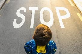 A quoi servent les interdits pour les enfants ?