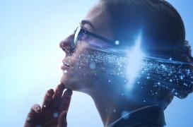 Comment développer votre intuition en vacances ?