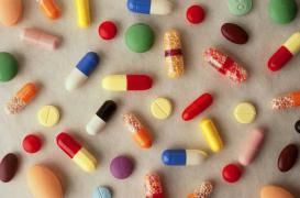 Insuffisance rénale : les IPP associés à un surrisque