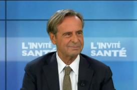 Burn-out : une souffrance sans nom