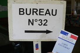 Présidentielle : les Français sévères avec les programmes santé