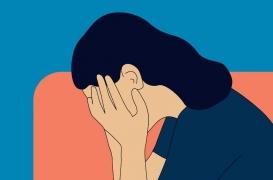 Psychologie : la ménopause signifie-t-elle la fin de la sexualité ?