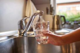 Que faut-il boire et combien ?