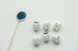 Comment notre système immunitaire peut provoquer l'apparition des caries