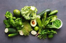 Maladies cardiovasculaires : et si vous mangiez ces légumes pour réduire le risque ?