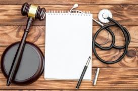 Violences conjugales : le Conseil de l’Ordre des médecins favorable à la levée du secret médical