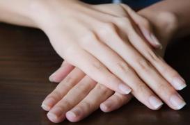 Alimentation, psoriasis, diabète... : ce que disent vos ongles de votre santé