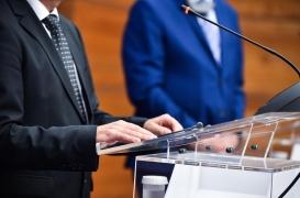 Comment notre cerveau gère notre élocution