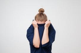 Pourquoi se souvient-on mieux des expériences stressantes ?