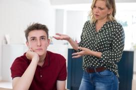 Pour éviter d'avoir un Tanguy à la maison, faites plus confiance à votre ado 