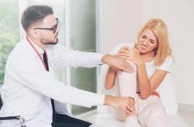 Le cancer impacte tous les aspects de la vie, des années encore après la guérison