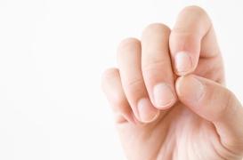 Ongles : ces signes peuvent indiquer une mauvaise santé