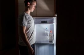 Diabète et obésité : dîner tardivement augmente le risque
