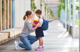 Comment reprendre une routine après les vacances ?