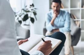 Thérapies complémentaires : l’alerte de l’Académie de médecine