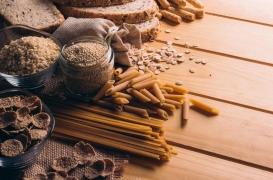Maladies cardiaques : manger 3 portions de céréales complètes diminue le risque