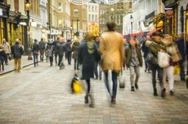 Coronavirus : les commerces ouverts et fermés