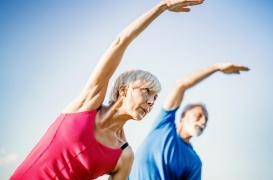 Cancer : les médecins n'encouragent pas assez les patients à reprendre une vie saine