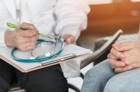 Une nouvelle méthode pour traiter les cancers de façon personnalisée