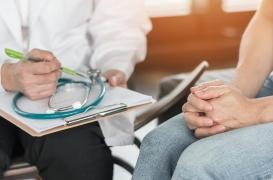 Journée mondiale du droit à l'avortement : baisse du recours à l’IVG en France