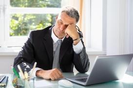 Sommeil : dormir moins de six heures entre 50 et 70 ans augmente les risques de démence