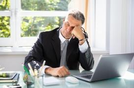 Un implant dans le bras permet désormais de s'endormir sur commande