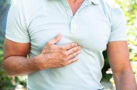 Chaleur, pollution, bruit : ces facteurs cachés qui pèsent sur votre cœur