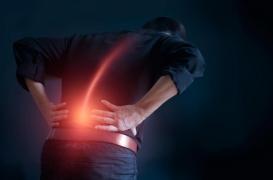 Comment éviter qu'une douleur aiguë devienne chronique