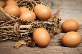 Cholestérol et maladies cardiaques : les oeufs seraient inoffensifs pour la santé