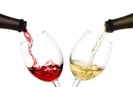 En Europe, les Français font partie des plus gros consommateurs d’alcool