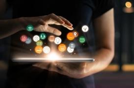 Glyphosate, 116 clous dans l'estomac et le nombre de cafés à ne pas dépasser 