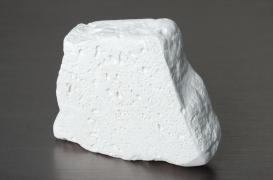 Kaolin : manger de l’argile, cette tendance Tiktok est-elle dangereuse ? 