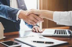 Diabète de type 2 : le dépister grâce à une poignée de main