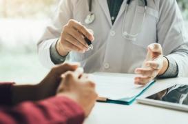 Un patient sur deux s’est déjà senti négligé par un médecin 