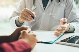 Forfait au parcours pour les maladies chroniques : belle idée ou nouvelle usine à gaz ?