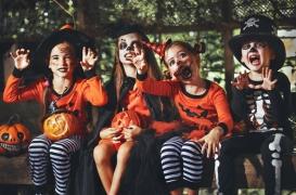 Halloween : peut-on vraiment mourir de peur ?