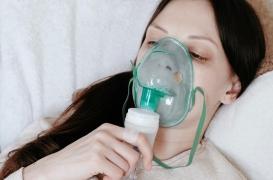 Mucoviscidose : pourquoi les femmes sont plus à risques que les hommes ?