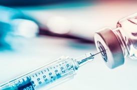 Vaccins : une vaste étude confirme qu'il n'y a pas de lien avec l'autisme 