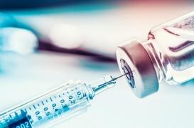 Le décès d'un enfant de 4 ans aux États-Unis illustre le danger du mouvement 