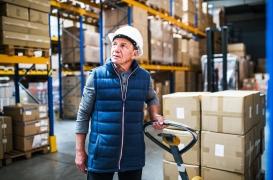 Réforme des retraites : deux médecins s’inquiètent de l’espérance de vie des Français