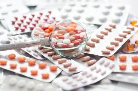 La liste noire des médicaments à éviter