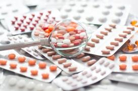 Syphilis, chlamydia : la doxycycline diminuerait les cas de contaminations