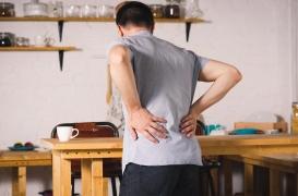 Avancée dans le diagnostic de maladies rénales complexes