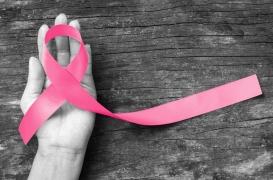 Cancer du sein : un nouvel Octobre rose pour renforcer le dépistage organisé 