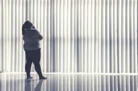 « Opération Renaissance » fait un flop : pourquoi la téléréalité n’aurait pas dû s’emparer de l’obésité