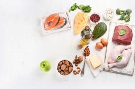 Grippe : le régime cétogène permettrait de s'en protéger 