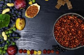 Santé cardiovasculaire : ces fruits et légumes font vraiment la différence