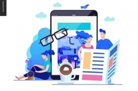 Malformations du bébé, carte vitale virtuelle et Shell on Challenge : les trois infos du jour